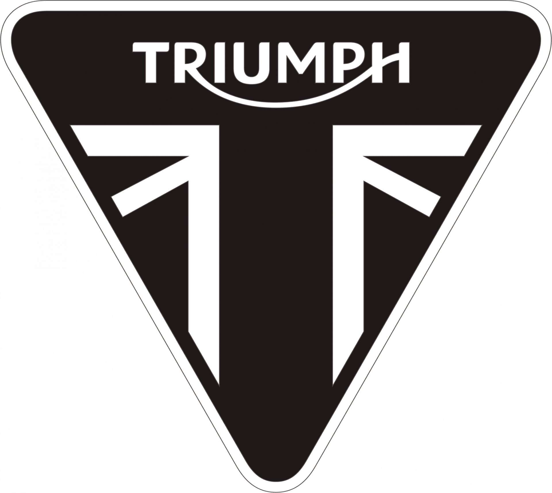 Triumph Lyon